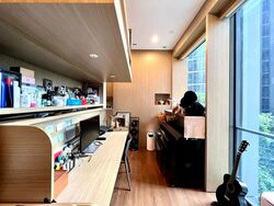 3 Orchard By-The-Park (D10), Condominium #577785821